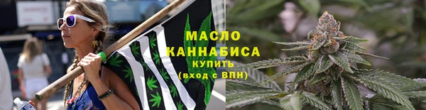 дмт Аркадак