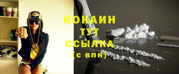 дмт Аркадак