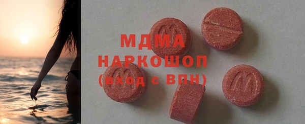 тгк Армянск
