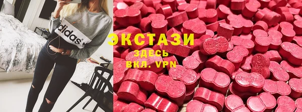 дмт Аркадак